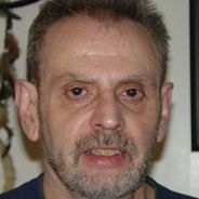 Find Stuart A Starr Phone Number, Location, Email, and more on Intelius