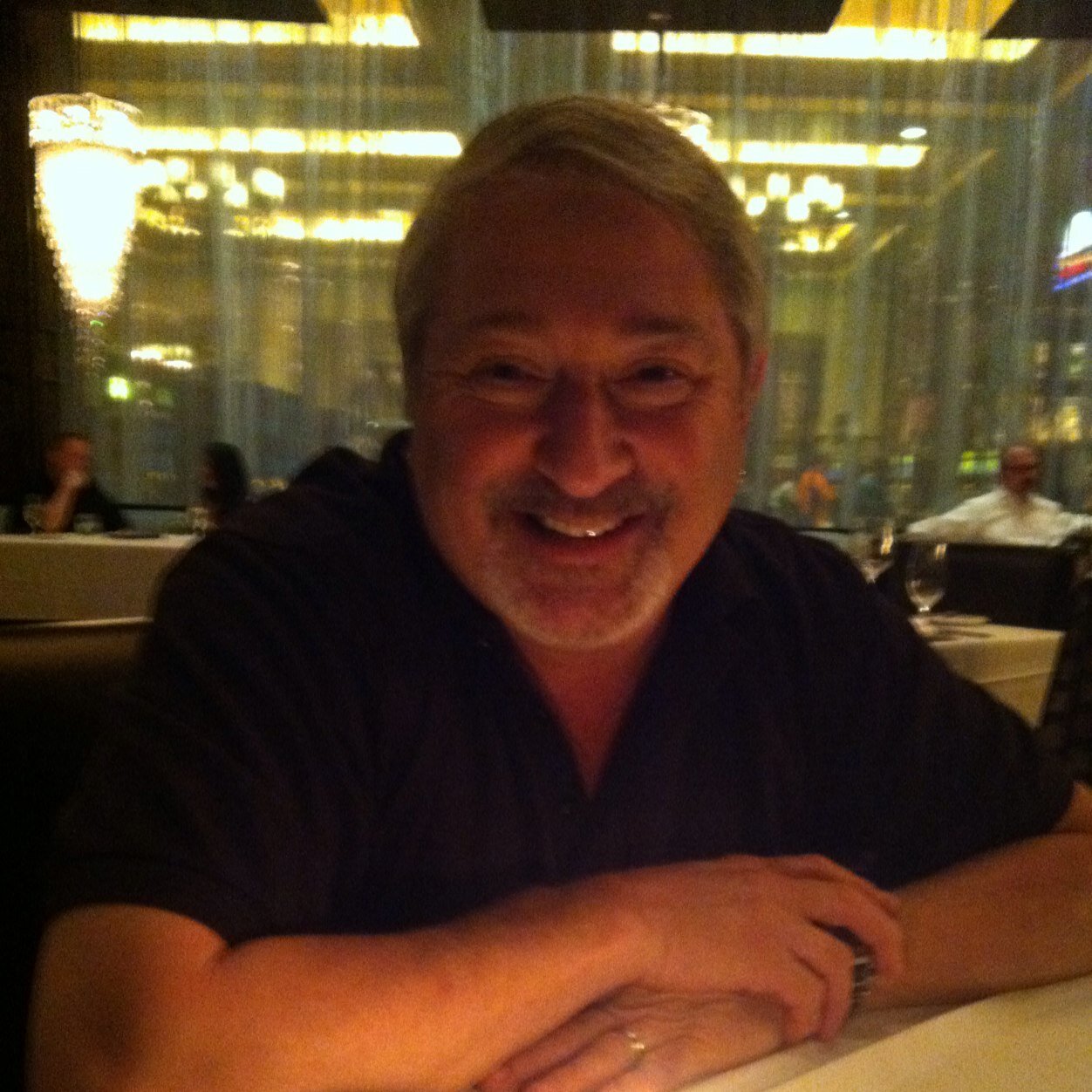Find Stuart Ira Tendler Phone Number, Location, Email, and more on Intelius