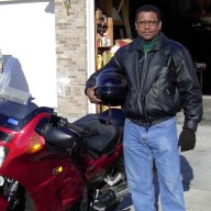 Find Stuart A Townes Phone Number, Location, Email, and more on Intelius