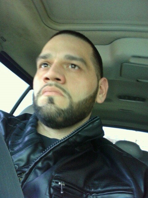 Find Stuart M Vasquez Phone Number, Location, Email, and more on Intelius