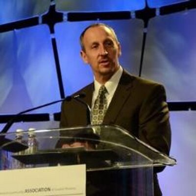 Find Stuart Wachs Phone Number, Location, Email, and more on Intelius