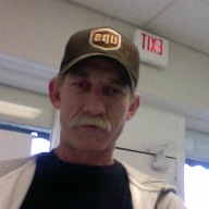 Find Stuart M Warren Phone Number, Location, Email, and more on Intelius