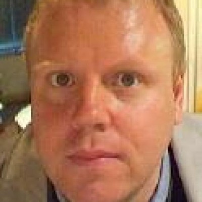 Find Stuart S Williams Phone Number, Location, Email, and more on Intelius