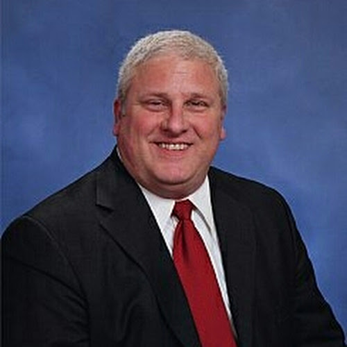 Find Stuart W Wright Phone Number, Location, Email, and more on Intelius