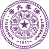 Find SU Yuan Wang Phone Number, Location, Email, and more on Intelius