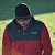 Find Subhash Kumar Anagani Phone Number, Location, Email, and more on Intelius