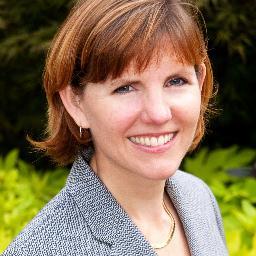 Find Sue Ann Arnold Phone Number, Location, Email, and more on Intelius