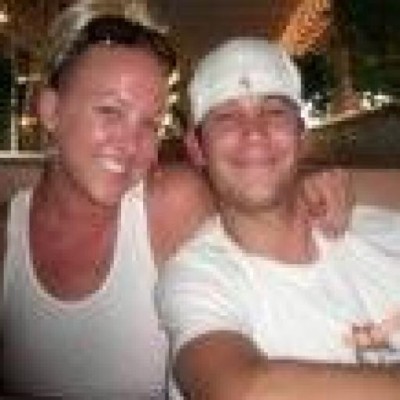 Find Sue Eldeen Brown Phone Number, Location, Email, and more on Intelius