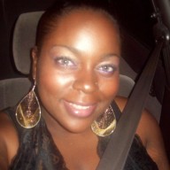 Find Sue Ann Campbell Phone Number, Location, Email, and more on Intelius