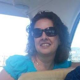 Find Sue E Creech Phone Number, Location, Email, and more on Intelius
