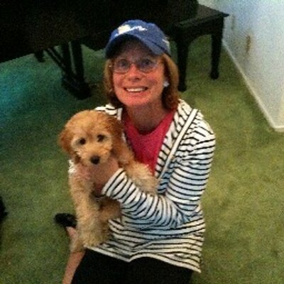 Find Sue Ann Epstein Phone Number, Location, Email, and more on Intelius
