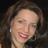 Find Sue Marie Ford Phone Number, Location, Email, and more on Intelius