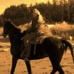 Find Sue Lynne Golay Phone Number, Location, Email, and more on Intelius