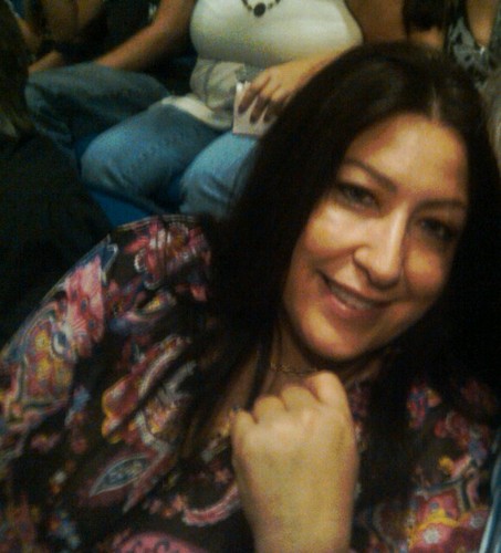 Find Sue A Lee Phone Number, Location, Email, and more on Intelius