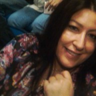 Find Sue Ann Lee Phone Number, Location, Email, and more on Intelius