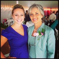 Find Sue Dolezal Lloyd Phone Number, Location, Email, and more on Intelius