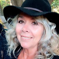 Find Sue Ellen Magill Phone Number, Location, Email, and more on Intelius
