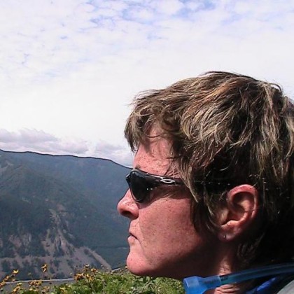 Find Sue Jean Melone Phone Number, Location, Email, and more on Intelius