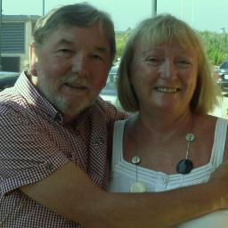 Find Sue Ellen Quinlan Phone Number, Location, Email, and more on Intelius