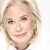 Find Sue Ann Robbins Phone Number, Location, Email, and more on Intelius