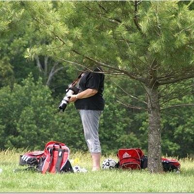 Find Sue M Shaffer Phone Number, Location, Email, and more on Intelius