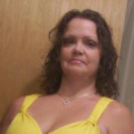 Find Sue Elizabeth Smith Phone Number, Location, Email, and more on Intelius