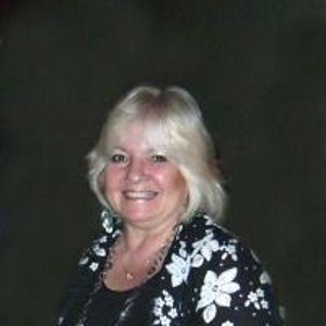 Find Sue A Wolf Phone Number, Location, Email, and more on Intelius