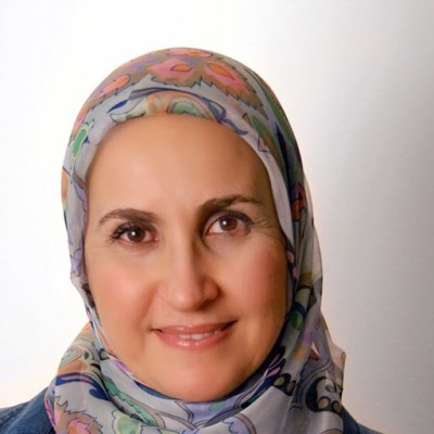 Find Suhir Bitar Phone Number, Location, Email, and more on Intelius