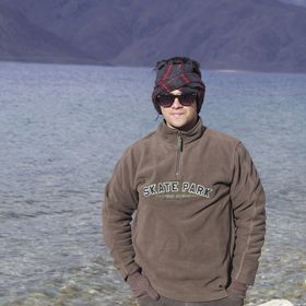 Find Sujay Vittal Phone Number, Location, Email, and more on Intelius