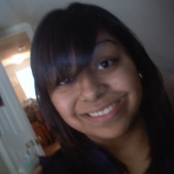 Find Suleyka Y Caraballo Phone Number, Location, Email, and more on Intelius