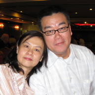 Find Sum Yee Law Phone Number, Location, Email, and more on Intelius