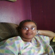Find Sumin Wright Lofton Phone Number, Location, Email, and more on Intelius