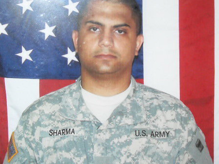 Find Sumit Sharma Phone Number, Location, Email, and more on Intelius