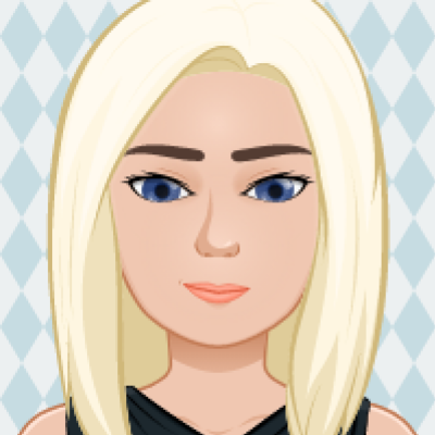 Find Summer N Harrison Phone Number, Location, Email, and more on Intelius