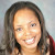 Find Summer Sheree Jeter Phone Number, Location, Email, and more on Intelius