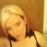 Find Summer M Larson Phone Number, Location, Email, and more on Intelius