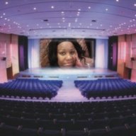 Find Summer Brooke Lashier Phone Number, Location, Email, and more on Intelius