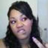 Find Summer S Powell Phone Number, Location, Email, and more on Intelius