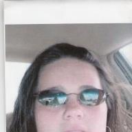 Find Summer Lynmarie Rivera Phone Number, Location, Email, and more on Intelius