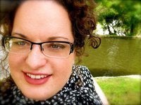 Find Summer Dvaunn Simonson Phone Number, Location, Email, and more on Intelius