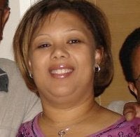 Find Summer J Singleton Phone Number, Location, Email, and more on Intelius