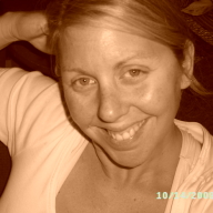 Find Summer T Stuart Phone Number, Location, Email, and more on Intelius