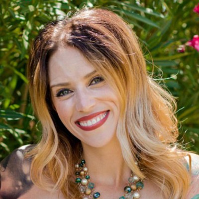 Find Summer Fayth Wright Phone Number, Location, Email, and more on Intelius
