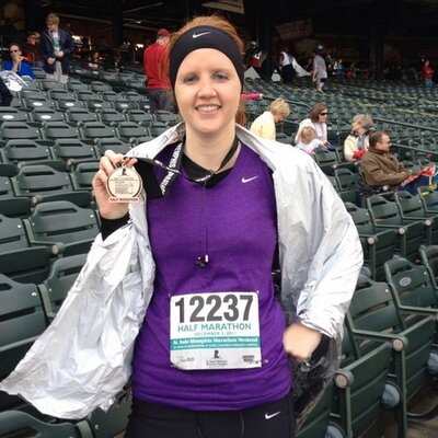 Find Summer Brooke Young Phone Number, Location, Email, and more on Intelius