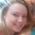 Find Sumner L Keith Phone Number, Location, Email, and more on Intelius