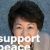 Find Sun Kyung Lee Phone Number, Location, Email, and more on Intelius