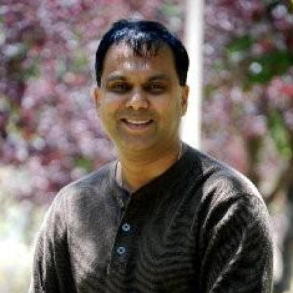 Find Sunay Tripathi Phone Number, Location, Email, and more on Intelius