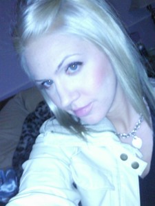 Find Sundae Amber Mcgrath Phone Number, Location, Email, and more on Intelius