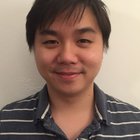 Find Sung HO Choi Phone Number, Location, Email, and more on Intelius