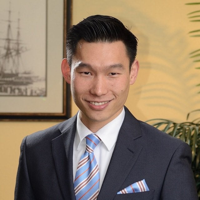 Find Sung JE Lee Phone Number, Location, Email, and more on Intelius